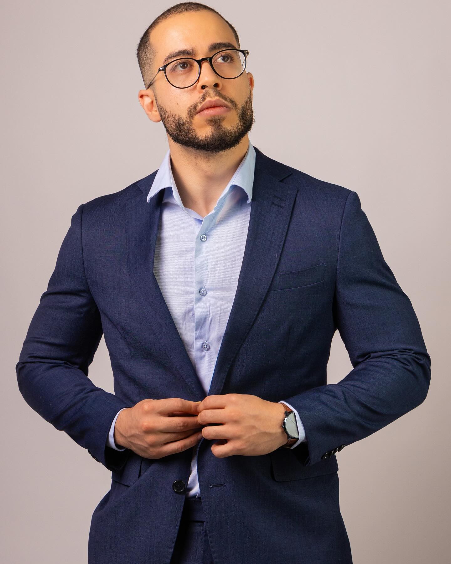 Dr. Emerson de Siqueira da Cruz